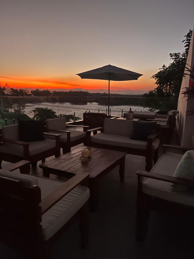 Food & Drinks 4, Suites Luxo Marambaia- Epic House, Rio de Janeiro