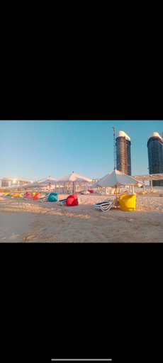 Others 4, بورتو جولف مارينا فى اي بي شاليه Porto golf marina VIP CHALLET, El Alamein