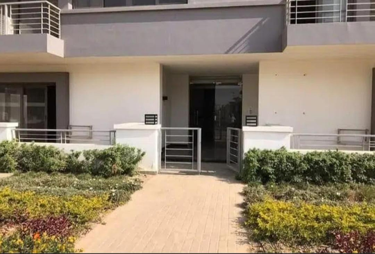 Others 5, Villa in zamzam city, Unorganized in Al Buhayrah