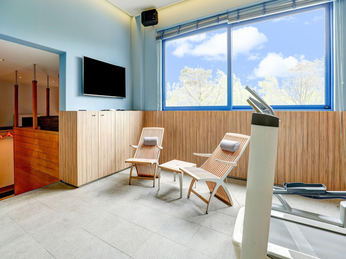 Others 5, Apartment in Weelde with swimming pool, Antwerpen