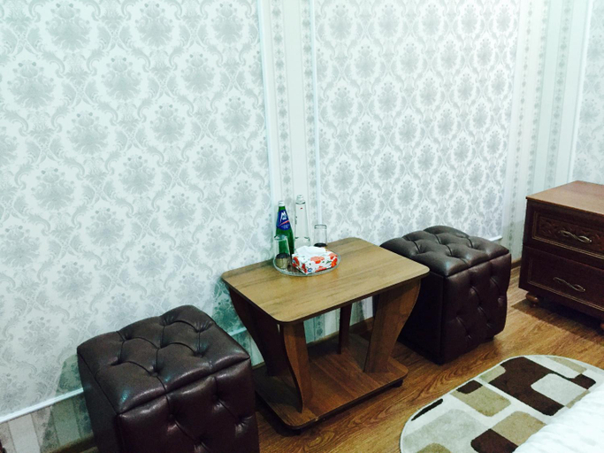 Others 2, Guesthouse Prestige, Pyatigorsk