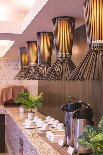 Others 5, HOTEL HANAN, Arequipa