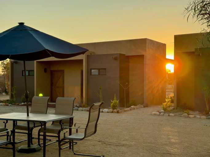 Others 5, Estancia Catavina Valle de Guadalupe, Ensenada