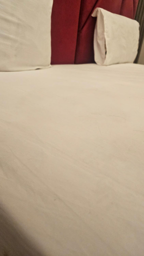 Bedroom 2, Dream Inn Guest House, Karachi