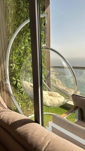 Others 5, داماك الكورنيش جدة الجناح الذهبي Damac tower jeddah, Jeddah