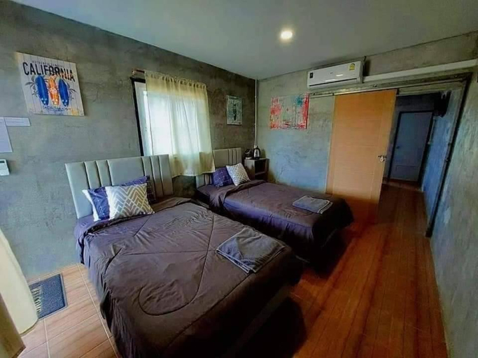 Others 5, Mae's Homestay, Muang Nakhon Ratchasima