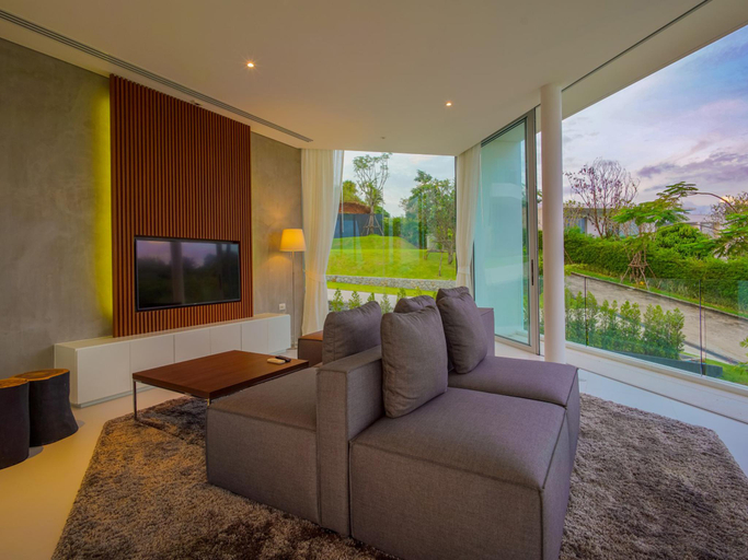 Others 4, Villa Abiente by Elite Havens, Phuket Island