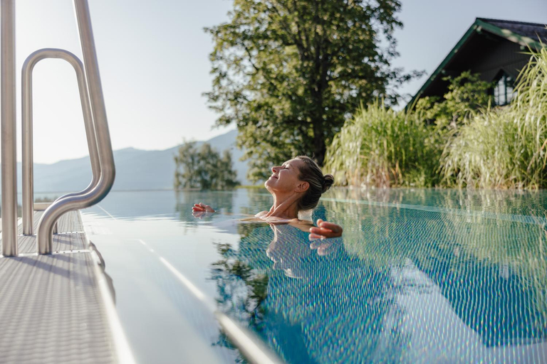 Sport & Beauty 2, Hotel Annelies, Liezen