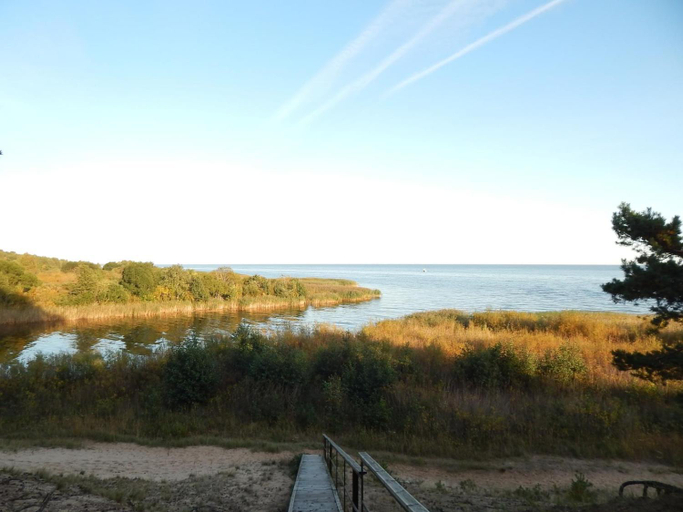 Others 4, Jarveaare majutus, Tudulinna