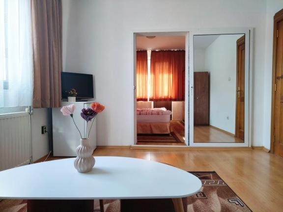 Others 3, Djolevi Guesthouse, Bansko
