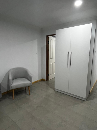 Others 3, Cradock Guest House & Self Catering, Chris Hani