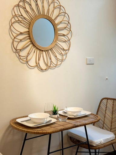 Others 5, Prisma Residences by La Casa Staycation, Pasig City