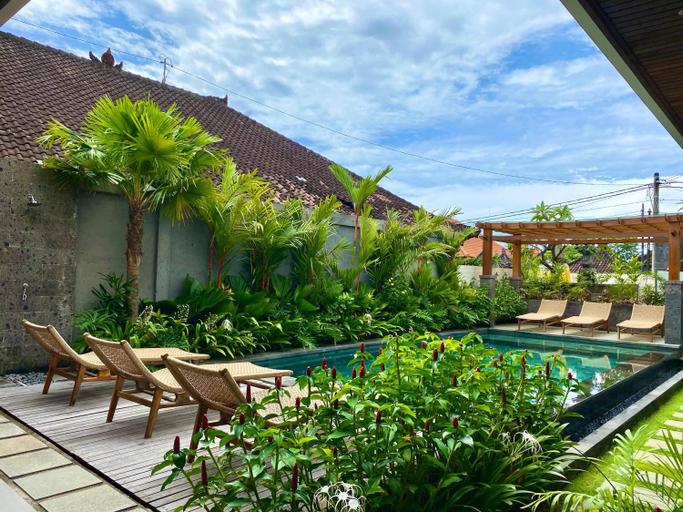 Others 5, Kubera Villa Kemenuh by Prasi, Gianyar