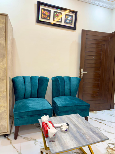Others 4, Hotel Supreme Lahore, Lahore