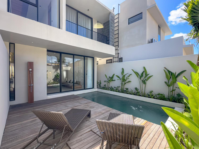 Others 4, Saint Cloud Villa Umalas, Badung