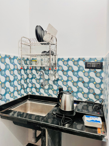 Others 3, Mitra Homes - Mandrem, North Goa