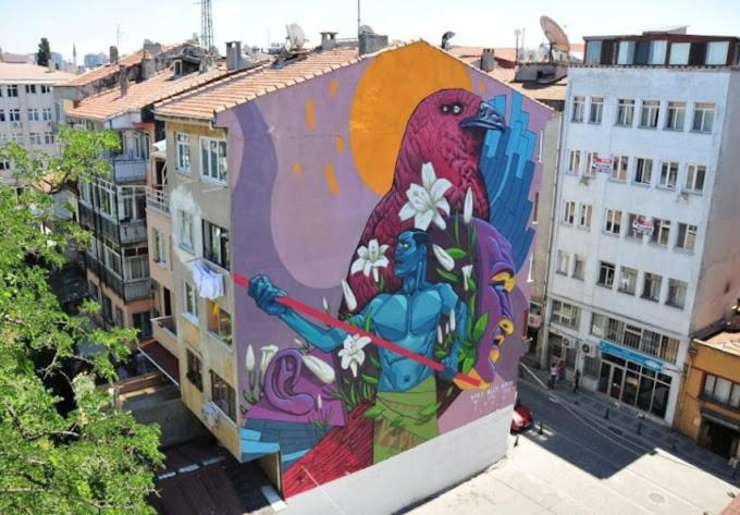 Exterior & Views 2, MEET ISTANBUL, Kadıköy