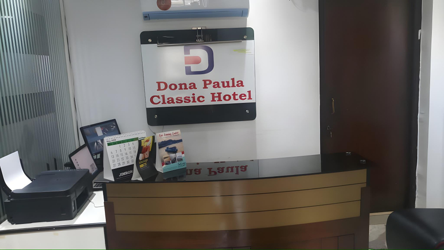 Others 4, DONA PAULA CLASSIC HOTEL, North Goa