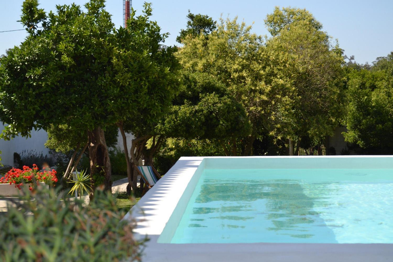 Sport & Beauty, Oryza Guest House& Suites, Coimbra