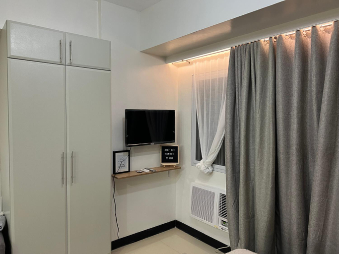 Others 2, Morgan Suites Executive Residences, Taguig