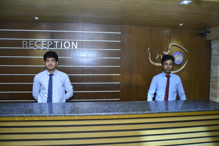 Others 4, Naba Inn Guest House, Chittagong