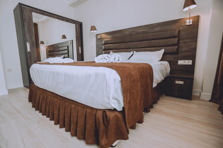 Others 4, Royal Medis Hotel, Batumi