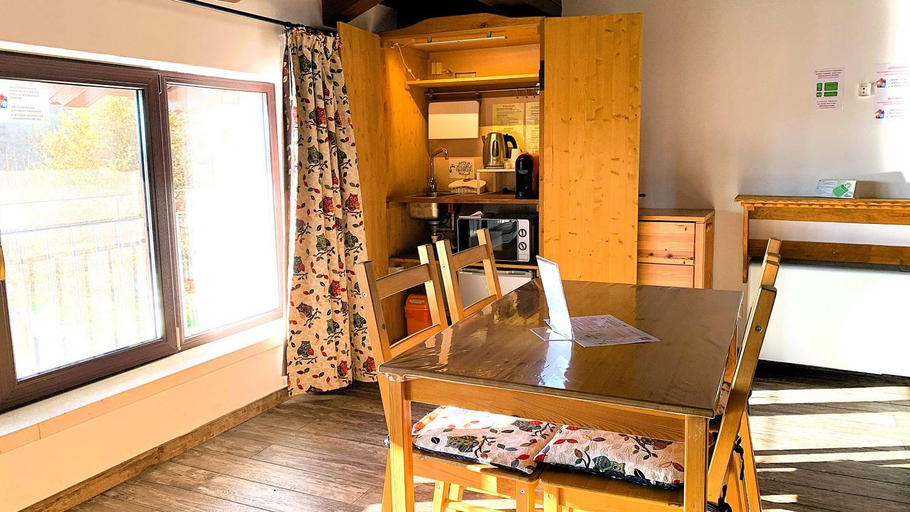 Others 5, Villa ai Tigli Venice Airport Rooms On Line Check In & Access Code, Venezia