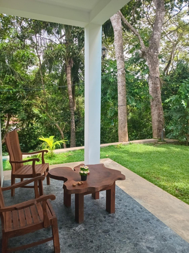 Others 4, Serendib villa, Dickwella