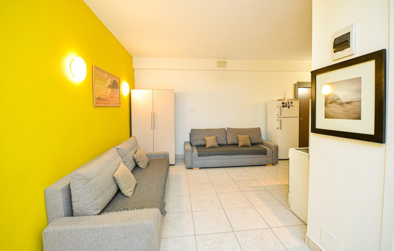 Others 5, The Lincoln Suites - Central Shabbat Friendly Apartments, Municipiul Bucuresti