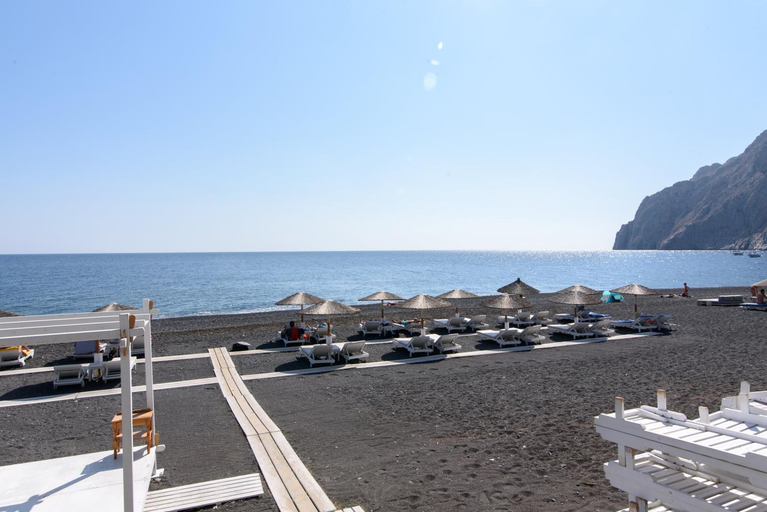 Others 4, Kamari Blue Boutique Hotel, South Aegean