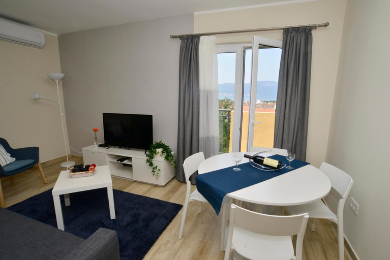 Others 4, Bradasevic Apart Resort Tivat