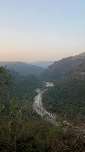 Others 2, Serene Glamping, Salalah