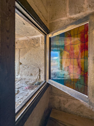 Sport & Beauty 4, Obruk Kervansaray Museum Hotel, Karatay
