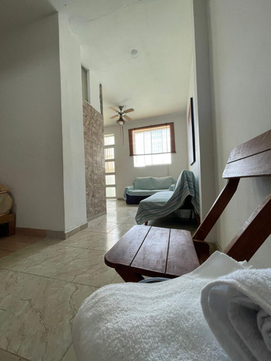 Others 5, Olas inn, Cañete