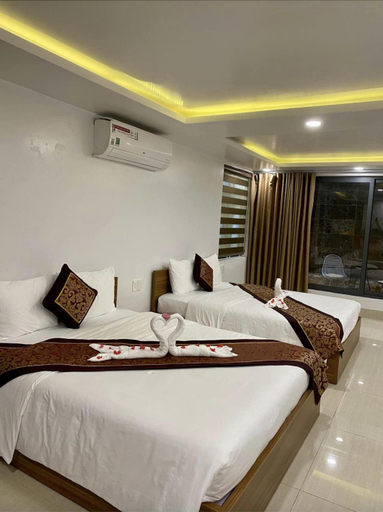 Others 4, Homestay-coffee Ngoc Linh, Huế