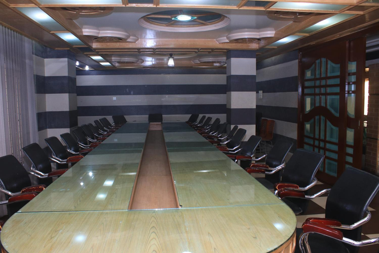 4, Naba Inn Guest House, Chittagong