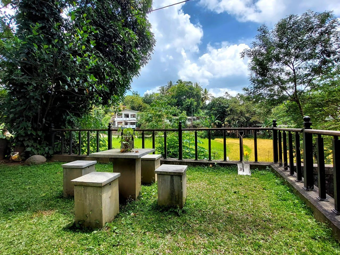 Others 3, Kandy Wellington Apartment, K.F.G. & G. Korale