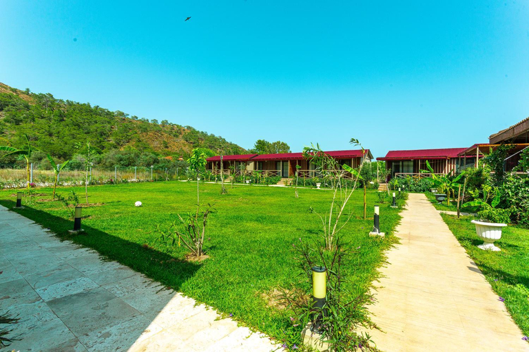 Others 3, Izgen Bungalows Çıralı, Kemer