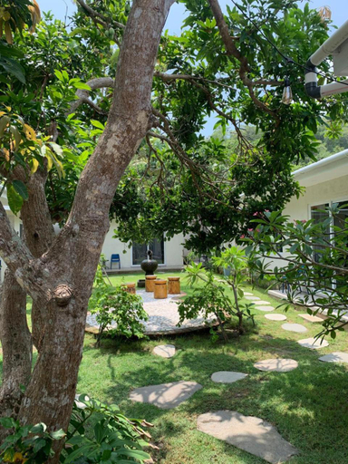 Others 5, Casa Della by Kahurangi, West Sumbawa