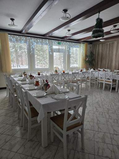 Others 5, Ustronie, Jelenia Góra