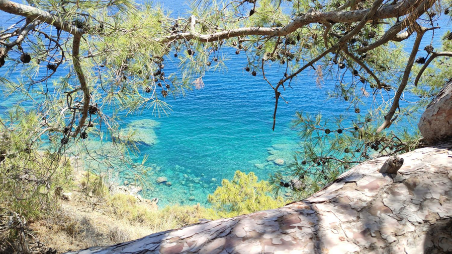 Others 4, Izgen Bungalows Çıralı, Kemer