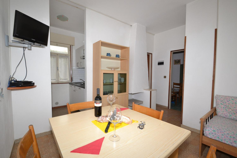 Food & Drinks, Comfy flat 80m from the beach - Beahost, Venezia