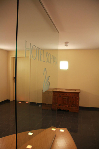 Others 4, Hotel Restaurant Schwan, Main-Tauber-Kreis