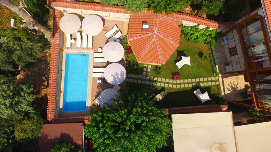Others 5, Charme Hotel, Antalya
