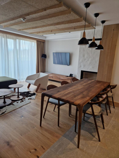 Others 3, Monterra Jahorina, Istočno Sarajevo