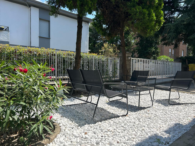 Others 5, Appartamento Laghi 6, Reggio Nell'Emilia