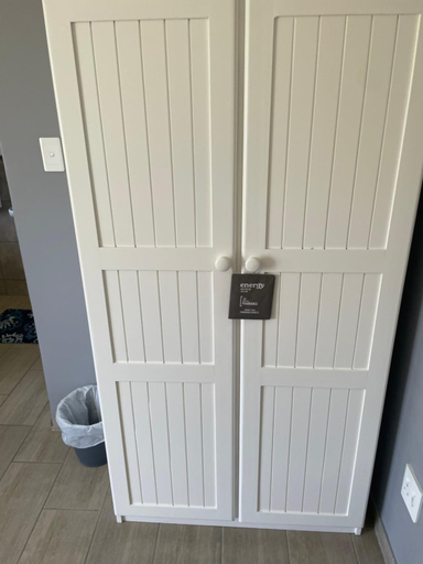 Others 4, York-R102 Airport Road - Modern Comfort, Eden