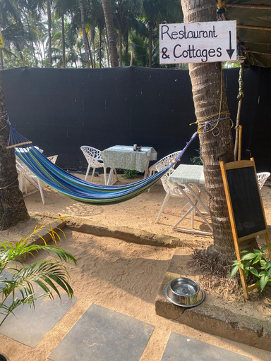 Sport & Beauty, Tropical Bay, South Goa