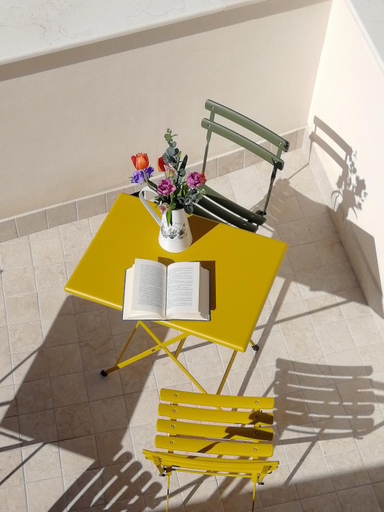 Others 5, IMPERIALE B&B, Bari