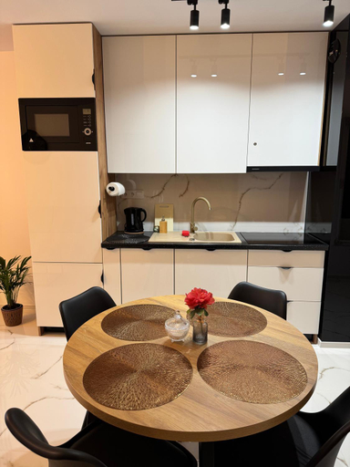 Others 4, Beskid Apartamenty, Nowy Sącz City